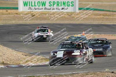 media/Feb-26-2022-Speed Ventures (Sat) [[c6d288f3a0]]/SuperSpec-V8 RRW Race/335p Race/